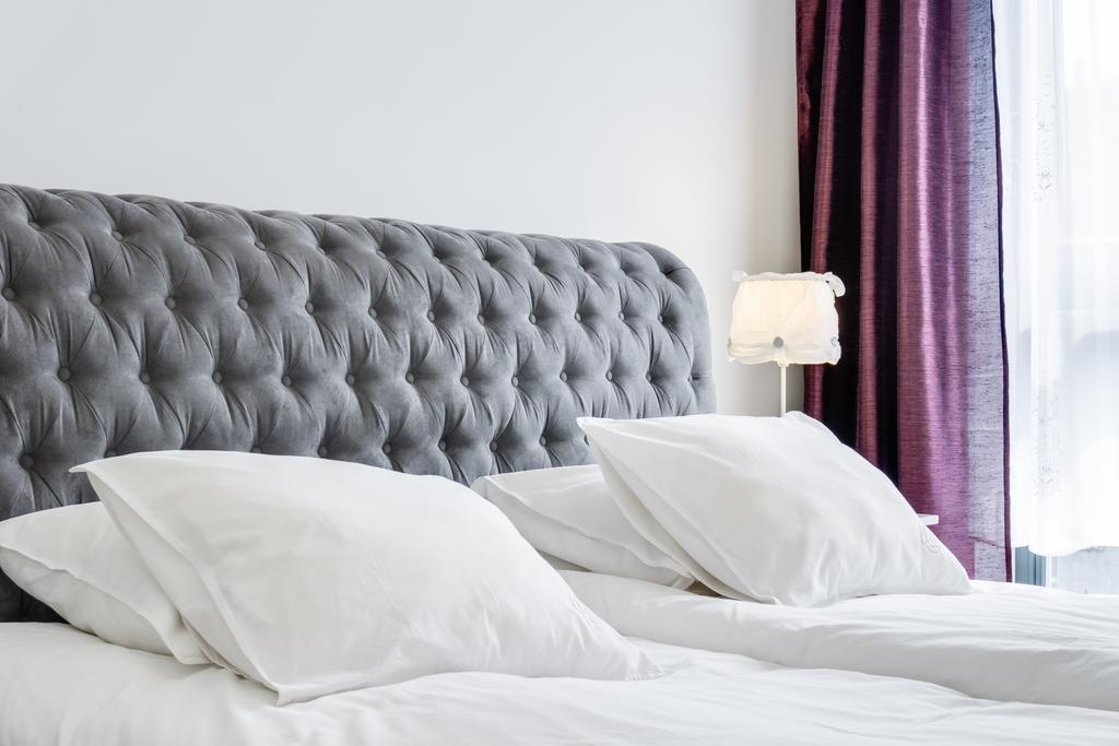 Elite Apartments Browar Deluxe Гданск Екстериор снимка